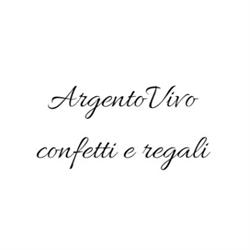Argentovivo Confetti e Regali, Mogliano Veneto orari di apertura