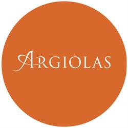 Argiolas S.p.a., Serdiana orari di apertura