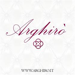 Arghiro' SAS Di Sticchi Roberta & C., Maglie orari di apertura