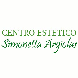 Centro Estetico Argiolas Simonetta, Serramanna orari di apertura