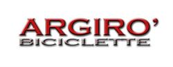Argiro' Biciclette Di Dutto e Argiro' S.n.c., Borgo San Dalmazzo orari di apertura