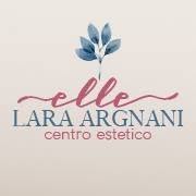Argnani Lara, Fusignano orari di apertura