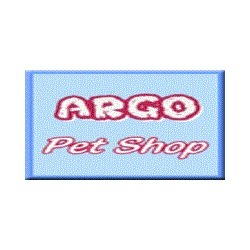 Argo, Milano orari di apertura