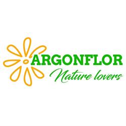 Argonflor Garden Center Di Medici Danilo e Tommaso SNC, San Paolo d'Argon orari di apertura