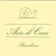 Aria di Casa, Vasto orari di apertura