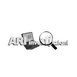 Ari Investigazioni di Barbieri Guido, Piacenza orari di apertura