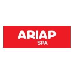 Ariap S.p.a., Ragusa orari di apertura