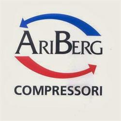 Ariberg (S.n.c), San Paolo d'Argon orari di apertura