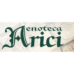 Enoteca Felice Arici, Concesio orari di apertura