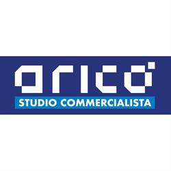 Studio Arico' Commercialista, Pace del Mela orari di apertura