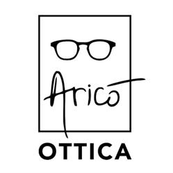 Ottica Arico', Napoli orari di apertura