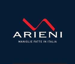Arieni SRL, Sabbio Chiese orari di apertura