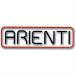 Arienti CM, Albiate orari di apertura