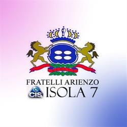 Arienzo F.lli SAS, Nola orari di apertura