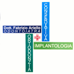 Ariello Dr. Fabrizio Odontoiatra, Santo Stefano Ticino orari di apertura
