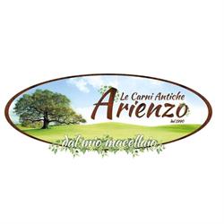 Arienzo Antonio, Salerno orari di apertura