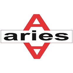 Aries, Certaldo orari di apertura