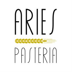 Aries Pasteria, Vidor orari di apertura