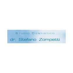 Studio Dentistico Zompetti Dr. Stefano, Castiglion Fiorentino orari di apertura