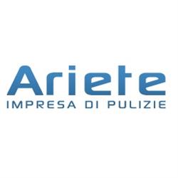Impresa di Pulizia Ariete, Montichiari orari di apertura