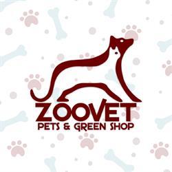 Zoovet - Pets e Green Shop, Gambettola orari di apertura
