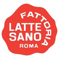 Ariete Fattoria Latte Sano SPA, Roma orari di apertura