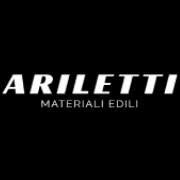 Ariletti Materiali Edili, Poggio Rusco orari di apertura