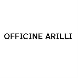 Officine Arilli, Crotone orari di apertura
