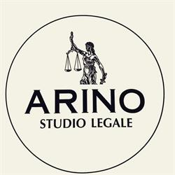 Studio Legale Avvocati Arino Vincenzo Emanuele Francesco, Napoli orari di apertura