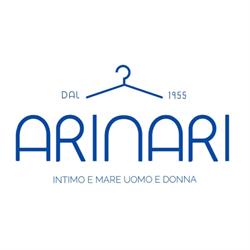 Arinari-S.n.c., Vigevano orari di apertura