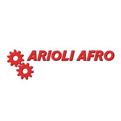 Arioli Afro, Viadana orari di apertura
