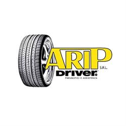 Arip, Parma orari di apertura