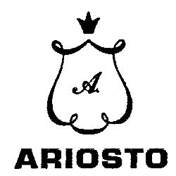 Ariosto Camicieria su Misura, Roma orari di apertura