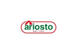 Ariosto SPA, Buccinasco orari di apertura