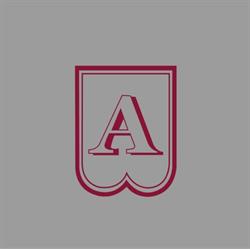 Ariston Calzature SRL, Benevento orari di apertura