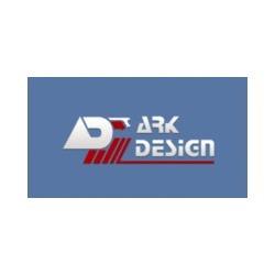Ark Design di Ruggiero Matteo, Lastra a Signa orari di apertura