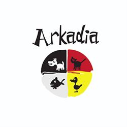 Arkadia - Negozio per Animali, Prosecco orari di apertura