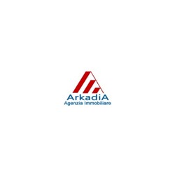 Agenzia Immobiliare Arkadia, Piacenza orari di apertura