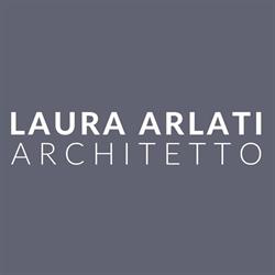 Arlati SRL, Cornate d'Adda orari di apertura