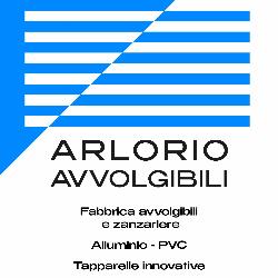 Arlorio Avvolgibili, Sanfrè orari di apertura