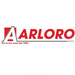 Arloro snc, Orsogna orari di apertura