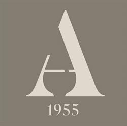 ARLATI 1955, Barzanò orari di apertura
