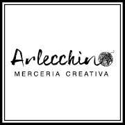 Arlecchino, Spilamberto orari di apertura