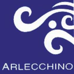 Arlecchino, La Spezia orari di apertura