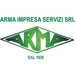 Arma Società Cooperativa, Milano orari di apertura