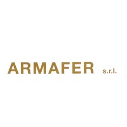 Armafer, Bergamo orari di apertura