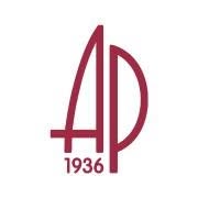 Armando Poggi Srl Unipersonale, Firenze orari di apertura