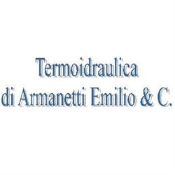 Termoidraulica Armanetti Emilio, Pontremoli orari di apertura
