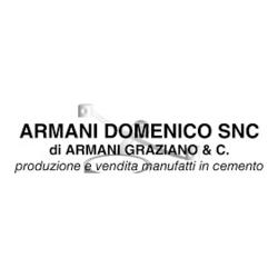 Armani Domenico sas, San Pietro in Cariano orari di apertura