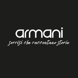 Armani Domenico (Dr.), Pescantina orari di apertura